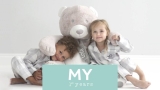 My 1st Years – 20% Healthcare Discount
