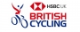 3 Months FREE British Cycling Membership