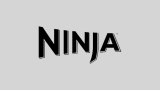 Do you love to Cook? These Ninja Kitchen discount codes are for you!