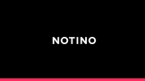 Notino Discount Codes NHS – Valid and Verified