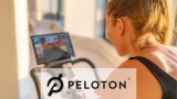 Peloton – Is there an NHS Discount for Healthcare workers or nurses