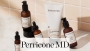 30% Discount at Perricone MD for NHS