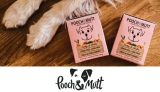 Pooch and Mutt – Money Saving Tips for Your Next Orde