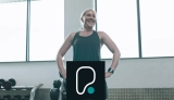 Puregym – Get up to 10% NHS discount on memberships