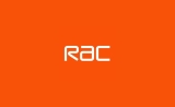 RAC Basic Breakdown Cover from £5.49^