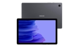 21% OFF SAMSUNG GALAXY TABLET A7