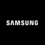 SAVE £210 off Samsung S25 Ultra