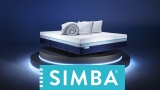 Simba Sleep – 20% Discount