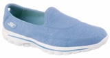 UP TO 38% DISCOUNT ON SKECHERS GO WALK