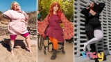 Snag Tights: NHS Current Offers and Discounts