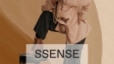 SSENSE NHS Discount – how to save on your next order