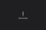 Can NHS save at Sephora?