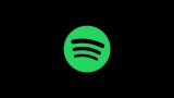 Spotify NHS Discount