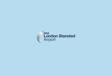 Stansted Airport Parking