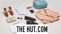 Extra 15% off Fashion Outlet