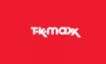 £100 Spend at TK MAXX - Mystery Shopper