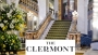 10% Discount at The Clermont