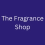 Exclusive 10% Discount on Perfumes