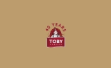 Toby Carvery NHS Discount