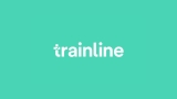 TrainLine NHS Discounts on tickets