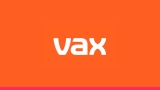 Vax Discount NHS for Blue Light Holders