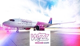 Wizz Air – Top Tips to Save Big on Your Next Flight!