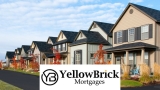 Yellow Brick Mortgages: Fee-Free Mortgage Advice for NHS Staff