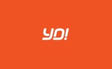 Yo Sushi NHS Discount
