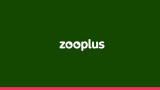 Zooplus NHS Discounts
