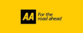 Get Free Home Recovery with AA