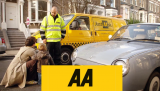The AA NHS Discount – 10% Discount