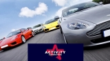 EXCLUSIVE DISCOUNT ACTIVITY SUPERSTORE