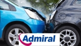 Admiral Car Insurance – How NHS staff can save?
