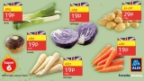 Aldi – Is there an NHS discount staff can use?
