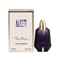 Alien Perfume Set Up to 50% Off