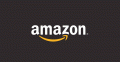 Medical Students can get 6 Months Amazon prime