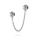 10% Off Pandora Safety Chain