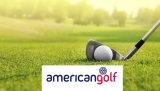 American Golf – can NHS staff get a discount?