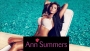 Up to 40% Off Lingerie