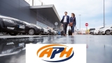 APH NHS Discount – SAVE 15%