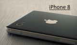 Iphone blue light deals from Apple