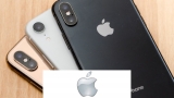 Apple NHS Discounts – Latest NHS Discounts and Savings