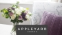 EXCLUSIVE NHS DEAL >> 50% off Decadence Valentine's Day bouquet at Appleyard Flowers