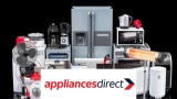 Appliances Direct NHS Discount 2025