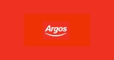 Argos Clearance Deals for NHS staff