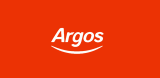 Argos Price Match and refund promise on items