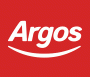 Argos Codes for 2024