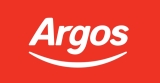 Argos Discounts for NHS Staff: Everything You Need to Know