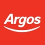 WIN £1500 OF ARGOS VOUCHERS