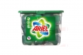 Get FREE Ariel Actilift Tabs - Review and keep!